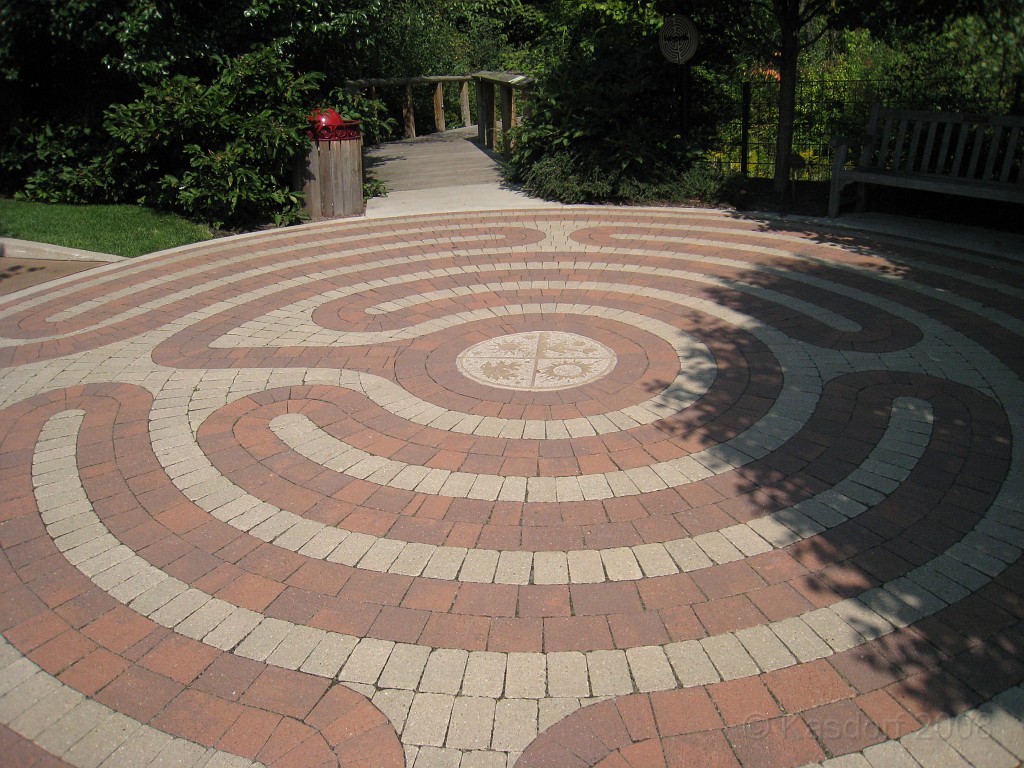 Michigans West Coast 2009 1585.jpg - Labor Day 2009. A trip along Michigans west coast to see beachs, art and buffets.